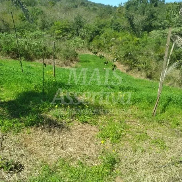 Imagem Terreno para venda de 1700m², Santa Cruz da Concórdia em Taquara/RS.