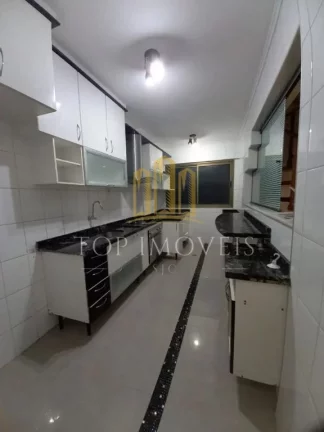Imagem Linda Cobertura Localizada no Satelite Closet Hidromassagem 2 garagens cobertas Lazer Completo