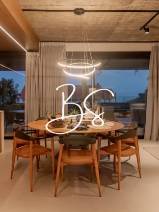 Imagem CASA RESIDENCIAL em TORRES - RS, Prainha