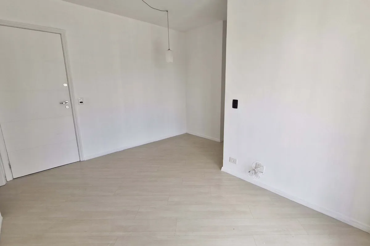 Imagem Apartamento para venda em Jardim Ampliação com 2 quartos, 48m2