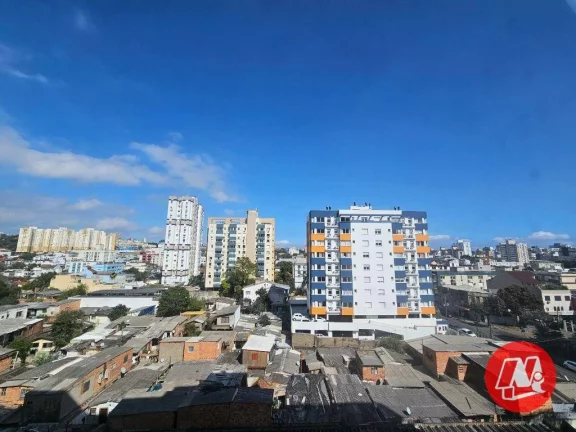 Imagem Na Ipiranga,1 dormitório.