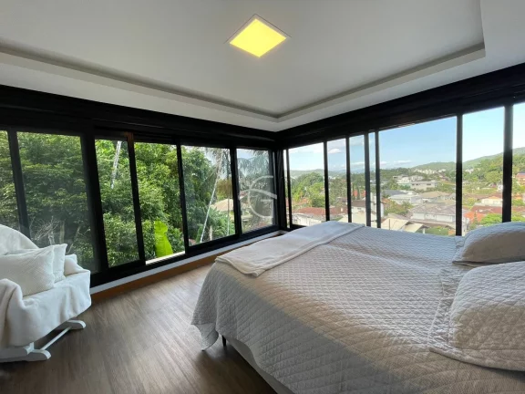 Imagem Está procurando a casa dos seus sonhos? Essa casa vai te surpreender em todos os sentidos.