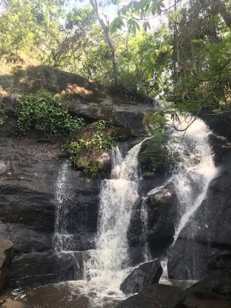 Imagem Terreno à Venda, 1.000 m² em Recanto das aguas - Igaratá