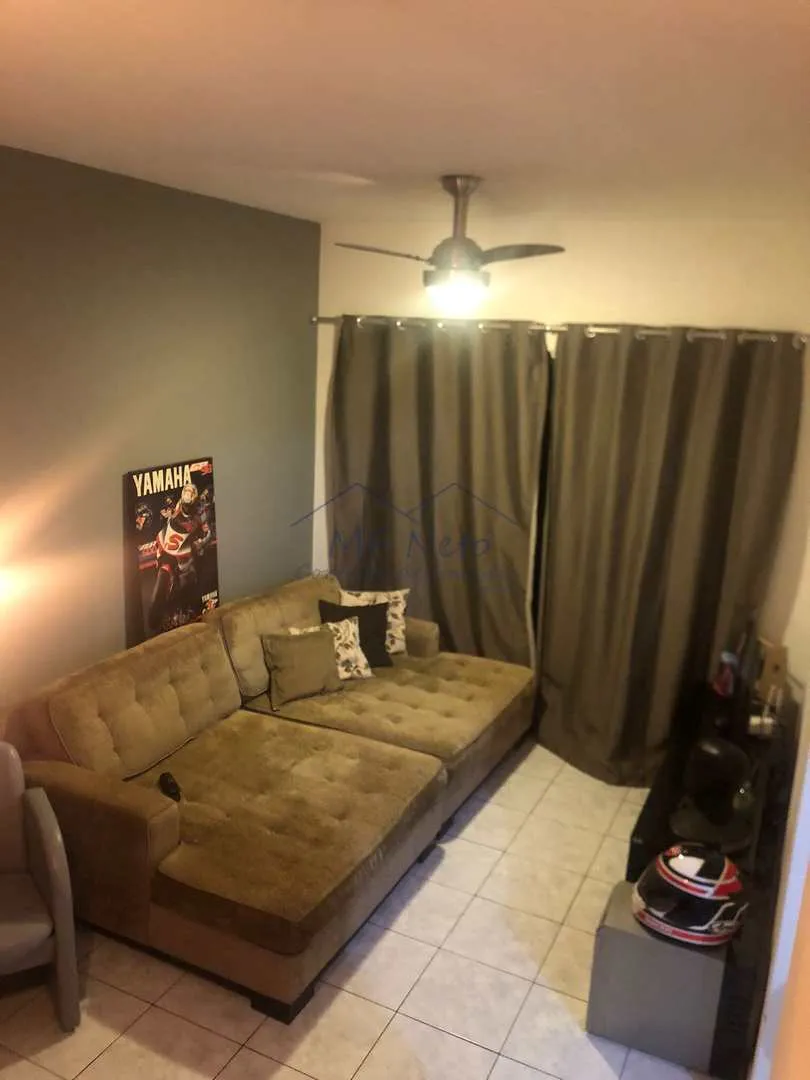 Foto do imóvel Apartamento Padrão