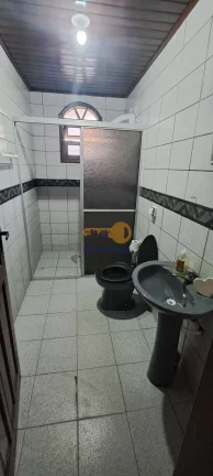 Imagem RESIDENCIA PARA 13 PESSOAS A 700M DO MAR