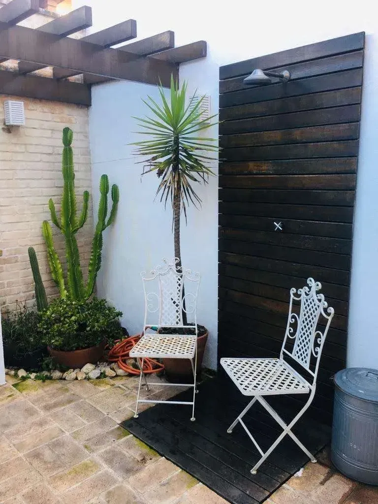 Foto do imóvel: Casa de Condomínio com 2 Quartos para Alugar, 125 m² em Granja Viana - Cotia