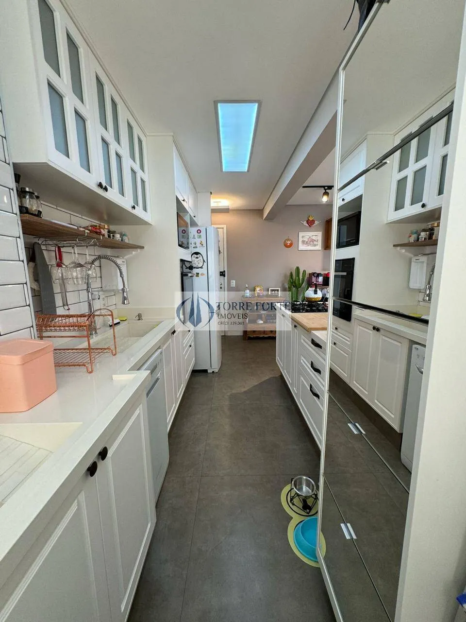 Foto do imóvel Apartamento 2 quartos, 1 suíte, varanda gourmet, na Vila Carrão em Rua Atucuri