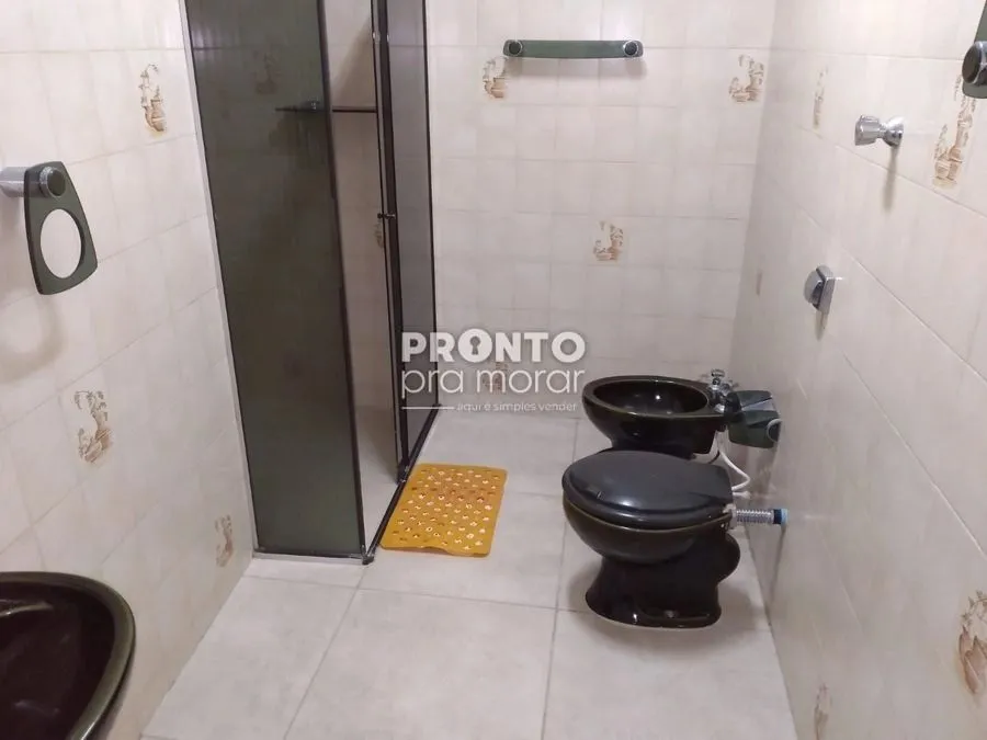 Imagem Casa em Enseada dos Corais