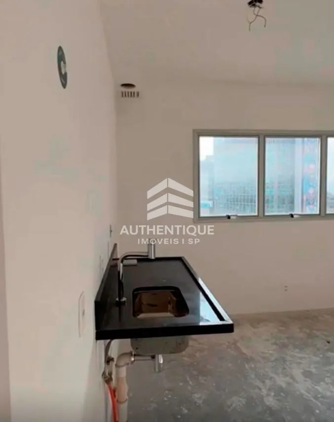 Imagem NORD JARDINS - Apartamento à venda no bairro Jardins - São Paulo/SP, Zona Sul