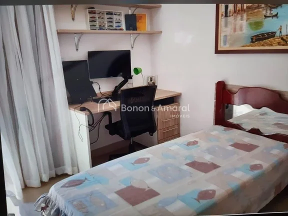 Imagem Encante-se com esta linda casa térrea, projetada para oferecer conforto, praticidade e bem-estar.
S...