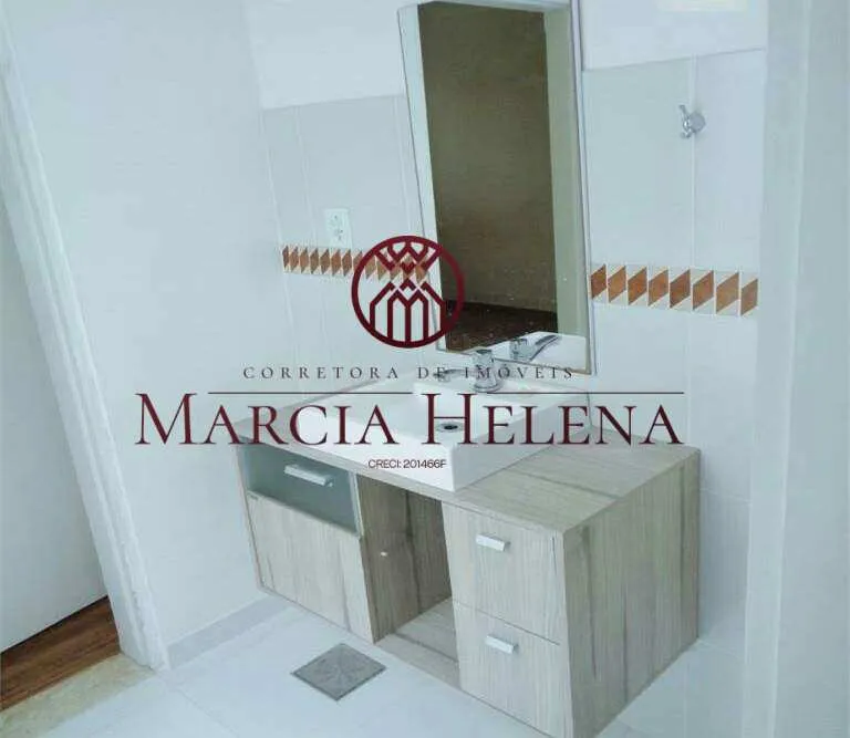 Imagem Casa à venda em Campinas, Parque Via Norte, com 3 quartos, 136m2