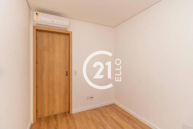 Imagem Cobertura duplex com 3 dormitórios à venda, 166 m² - Vila Olímpia