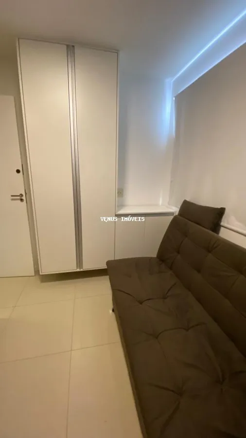 Imagem Apartamento Garden para Venda em Rio de Janeiro, Recreio dos Bandeirantes, 3 dormitórios, 2 suítes, 3 banheiros, 2 vagas