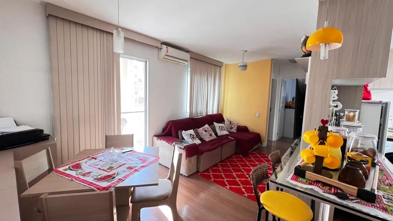 Imagem Apartamento à venda no bairro Irajá em Rio de Janeiro/RJ