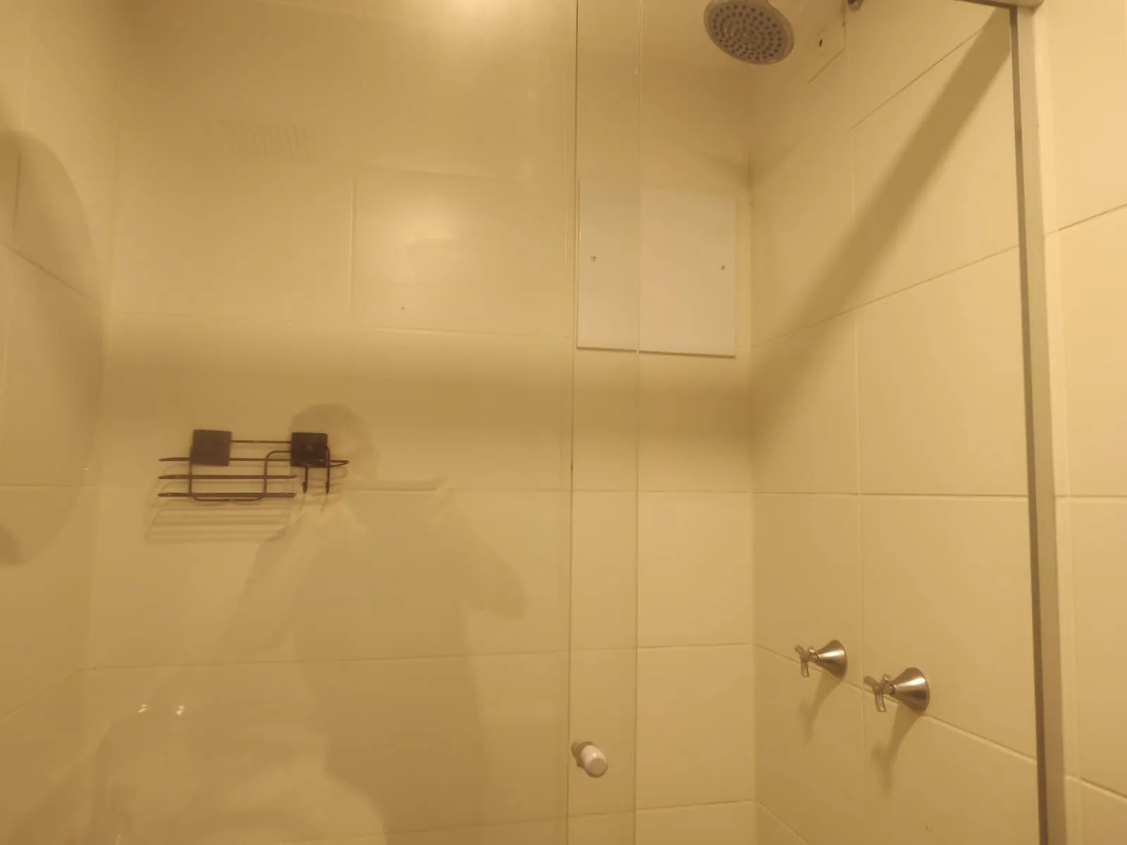 Imagem Vende apartamento semi mobiliado, 2 dormitórios, 60 m² Life Park - Marechal Rondon - Canoas/RS