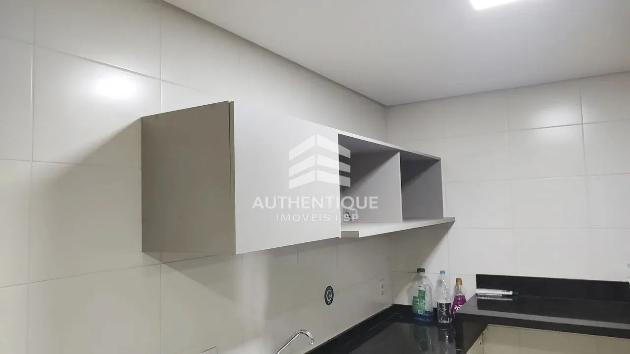 Imagem URBANITY HOME Chácara Santo Antônio - Apartamento no bairro Chácara Santo Antônio à venda
