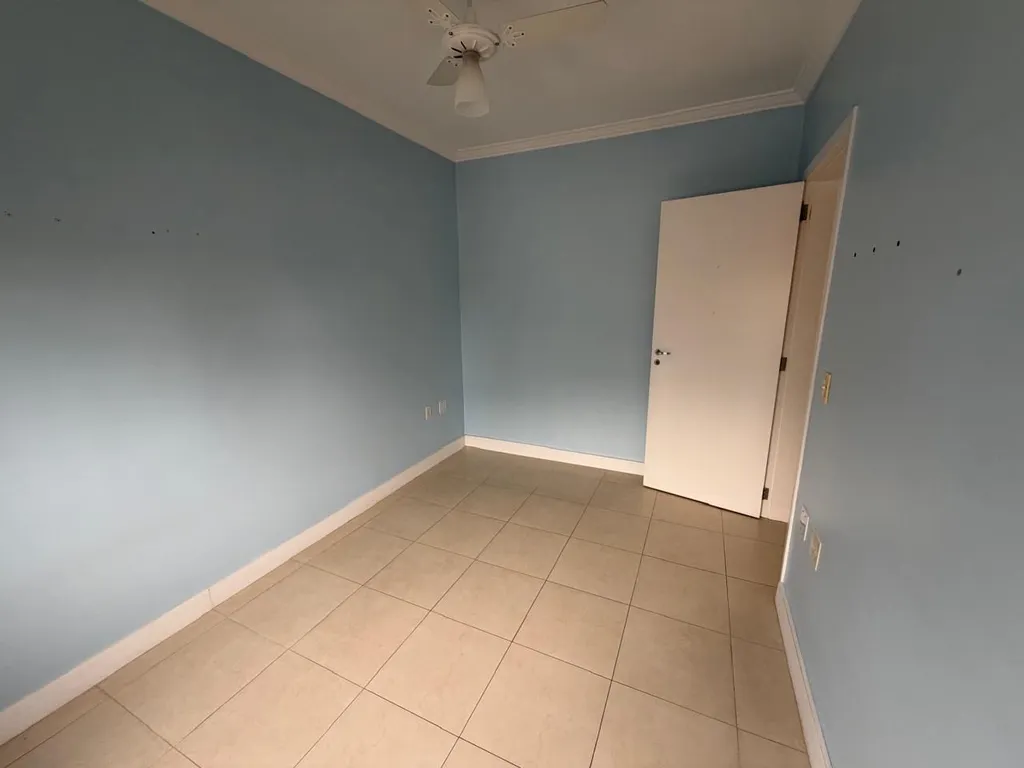 Imagem Apartamento em Santana