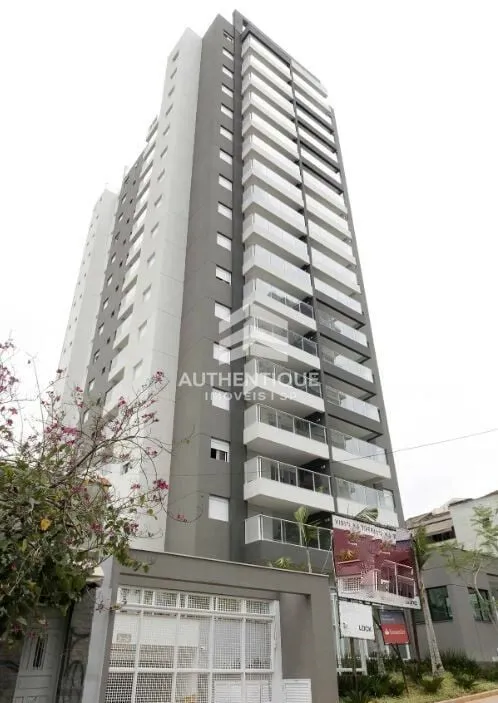 Imagem YOU PRIME ACLIMACAO - Apartamento à venda no bairro Aclimação - São Paulo/SP, Zona Sul
