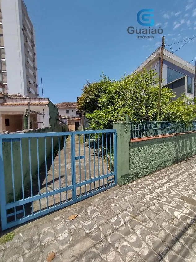 Anuncio Imóvel