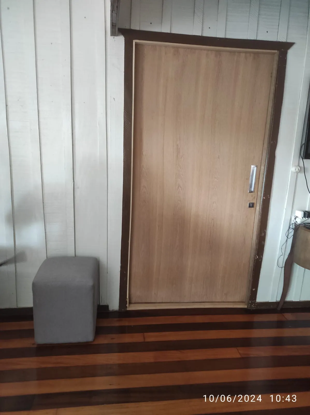 Imagem Casa 276m Umuarama-PR 263