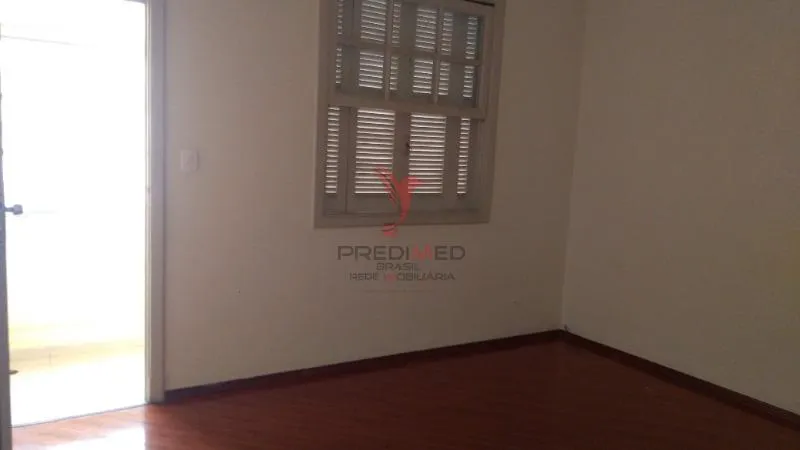Imagem Casa Comercial 123m² Aclimacao Sao Paulo/SP