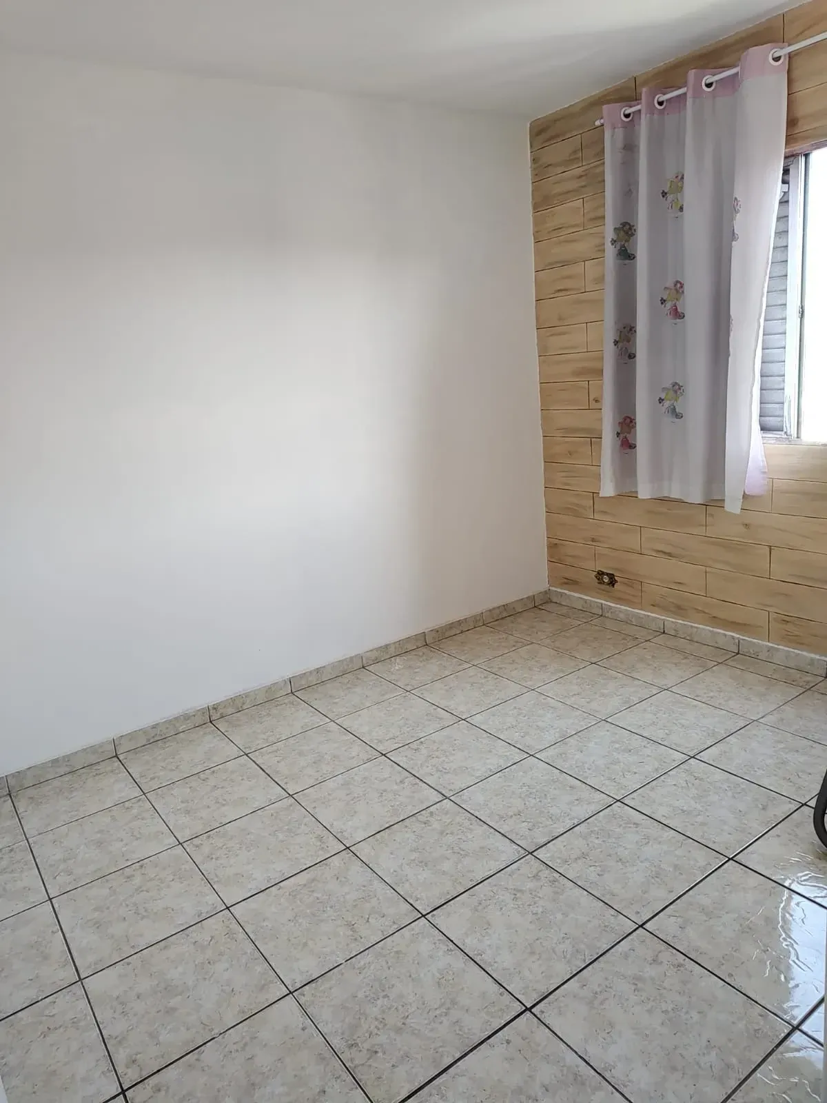 Imagem Apartamento com 2 Quartos à Venda, 55 m² em Taboão - São Bernardo do Campo