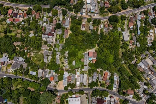 Imagem VNBV 2310 Lote 612521047-14 - Terreno à venda no bairro Vila Nova - Porto Alegre/RS