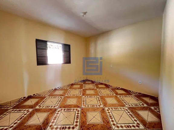Imagem Chácara à venda, 900 m² por R$ 450.000,00 - Lavras do Meio - Socorro/SP