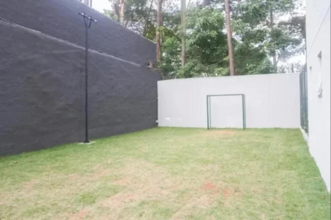 Imagem VIVA BENX CHÁCARA SANTO ANTONIO - Apto de 35m² (Unidade de Revenda) com localização PRIVILEGIADA!