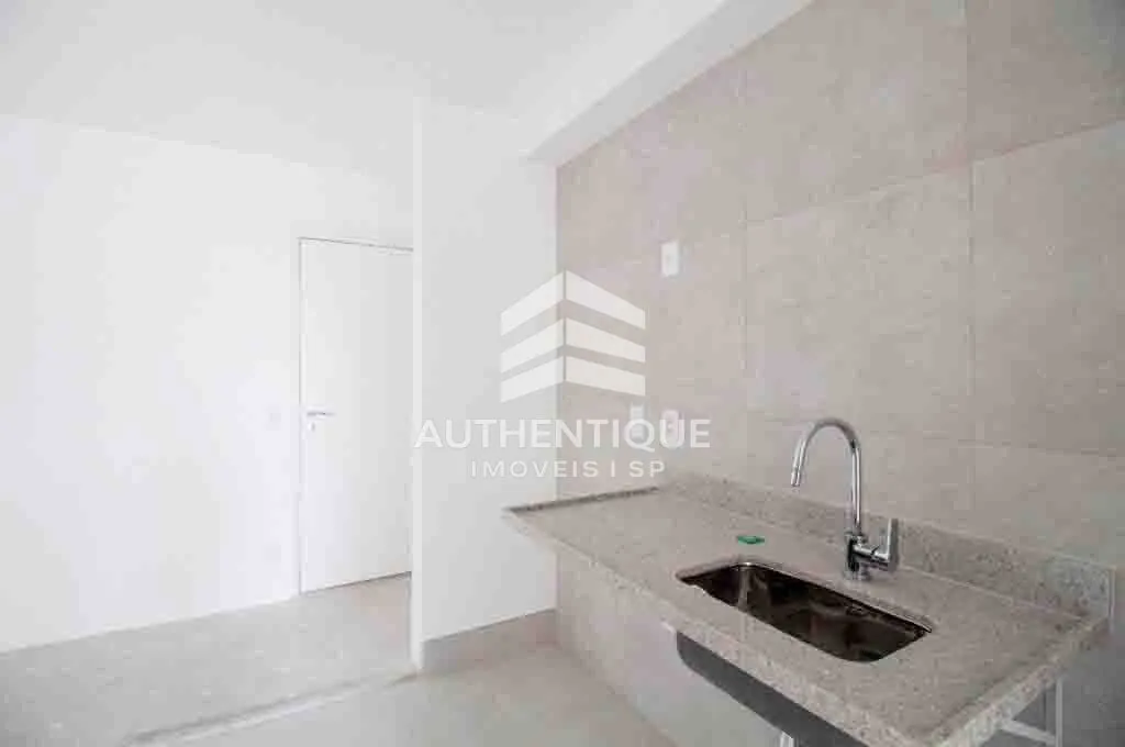 Imagem ATMOSFERA BROOKLIN - Apartamento à venda em São Paulo/SP