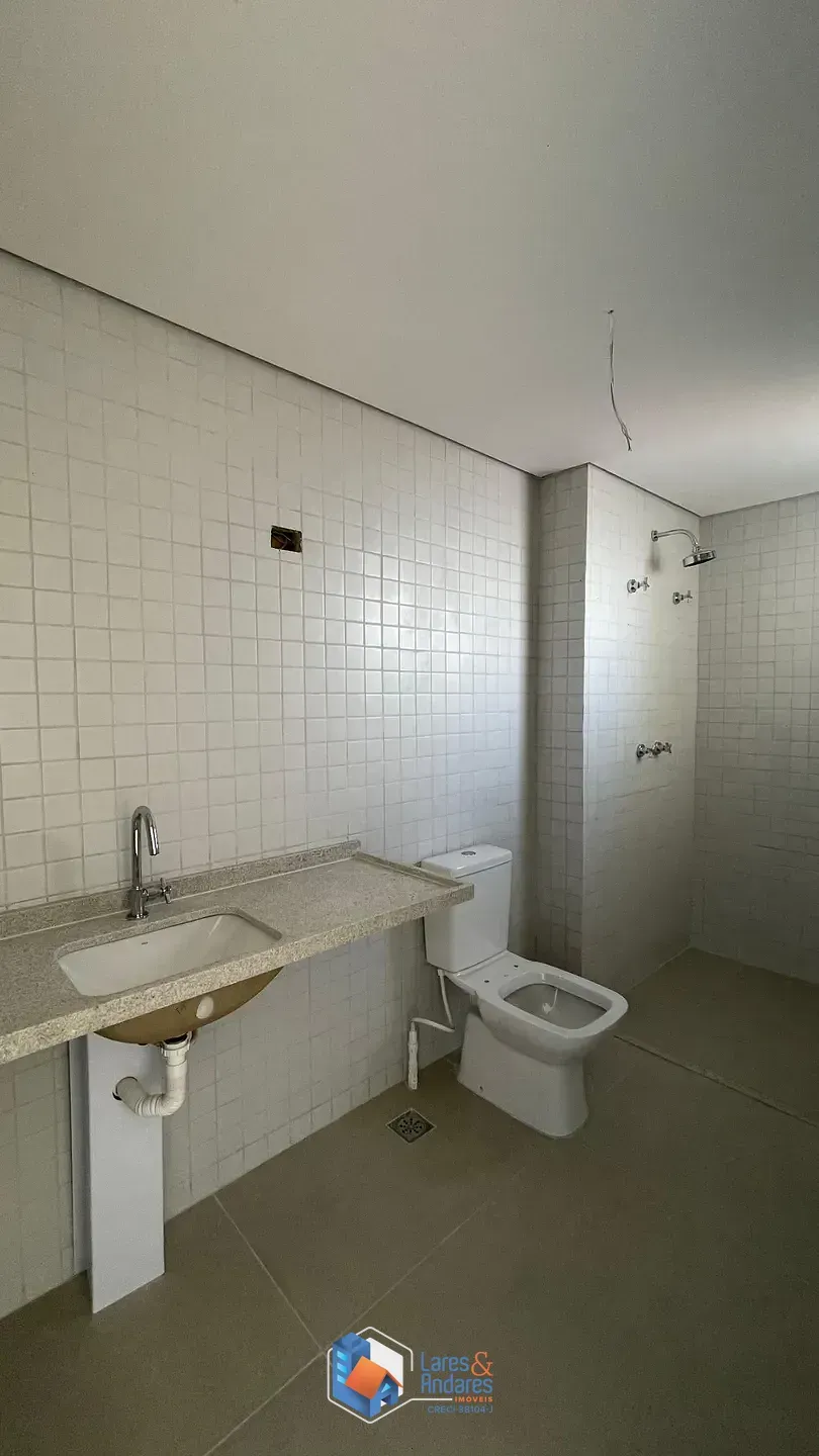 Imagem Apartamento para venda em Vila Mariana com 4 quartos, sendo 1 suíte, 114m²