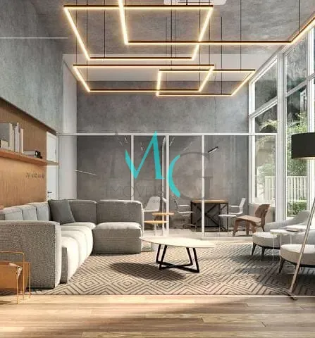 Imagem Blanc 260 - Residencial