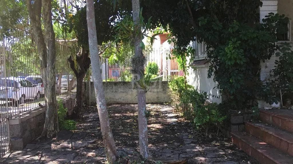 Imagem Terreno para Venda - 320m², 0 dormitórios, Higienópolis