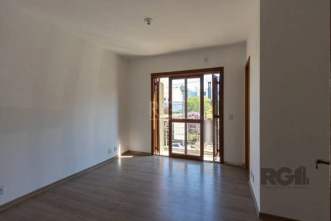 Imagem Casa em Guarujá