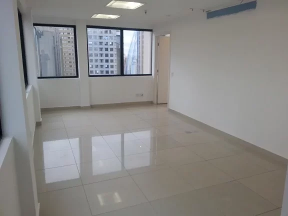 Imagem SALA COMERCIAL em SÃO PAULO - SP, VILA MARIANA