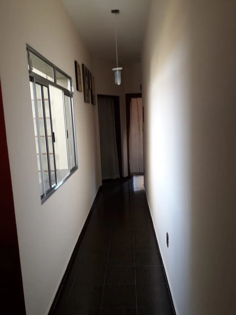 Imagem Casa à venda 4 Quartos, 4 Suites, 4 Vagas, 300M², Portal das Colinas, Guaratinguetá - SP