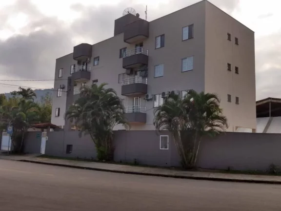 Imagem Oportunidade! Apartamento praia da Tabatinga - Caraguatatuba/SP