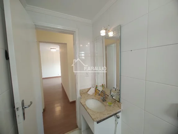 Imagem Apartamento para venda em Sorocaba, 3 Quartos, 1 suíte. Ótimo preço!