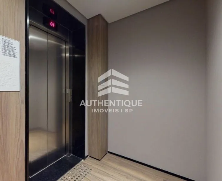 Imagem HAUS MITRE BUTANTÃ - Apartamento à venda no bairro Butantã - São Paulo/SP, Zona Oeste