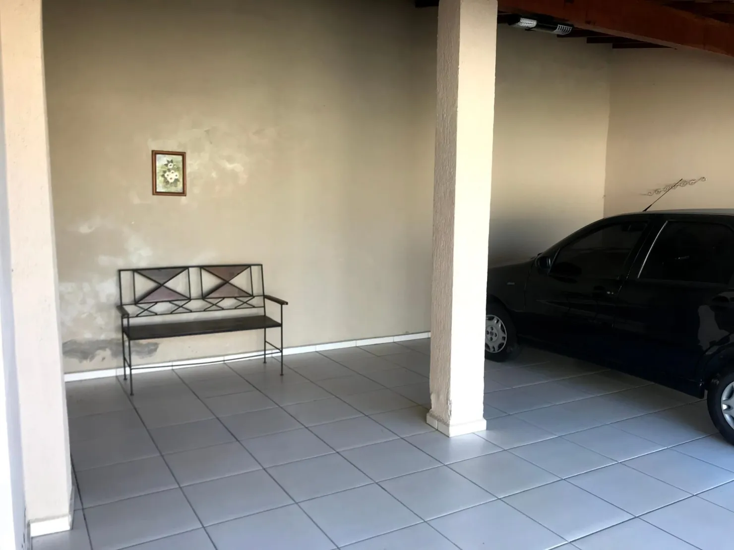 Imagem Casa à venda 2 Quartos, 1 Suite, 7 Vagas, 450M², Parque das Nações, Pindamonhangaba - SP