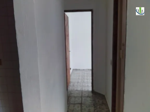 Imagem Apartamento com 2 Quartos à Venda, 59 m² em Colubande - São Gonçalo