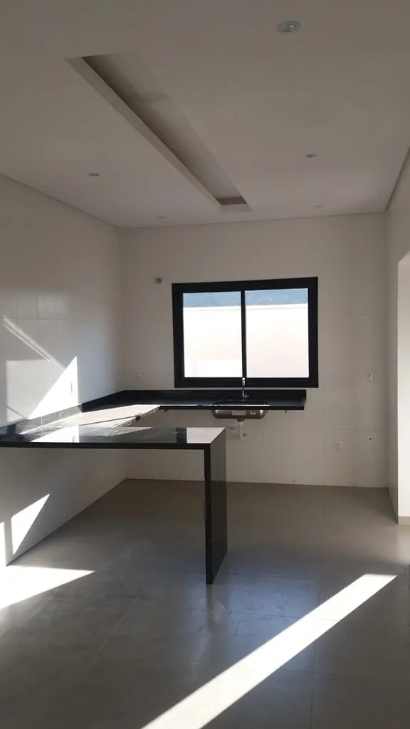 Imagem Casa à venda 3 Quartos, 3 Suites, 3 Vagas, 402M², Condomínio Reserva dos Lagos, Pindamonhangaba - SP | CONDOMÍNIO RESERVA DOS LAGOS