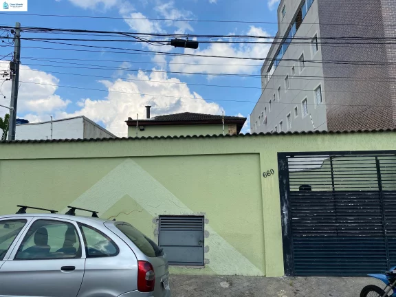 Imóvel