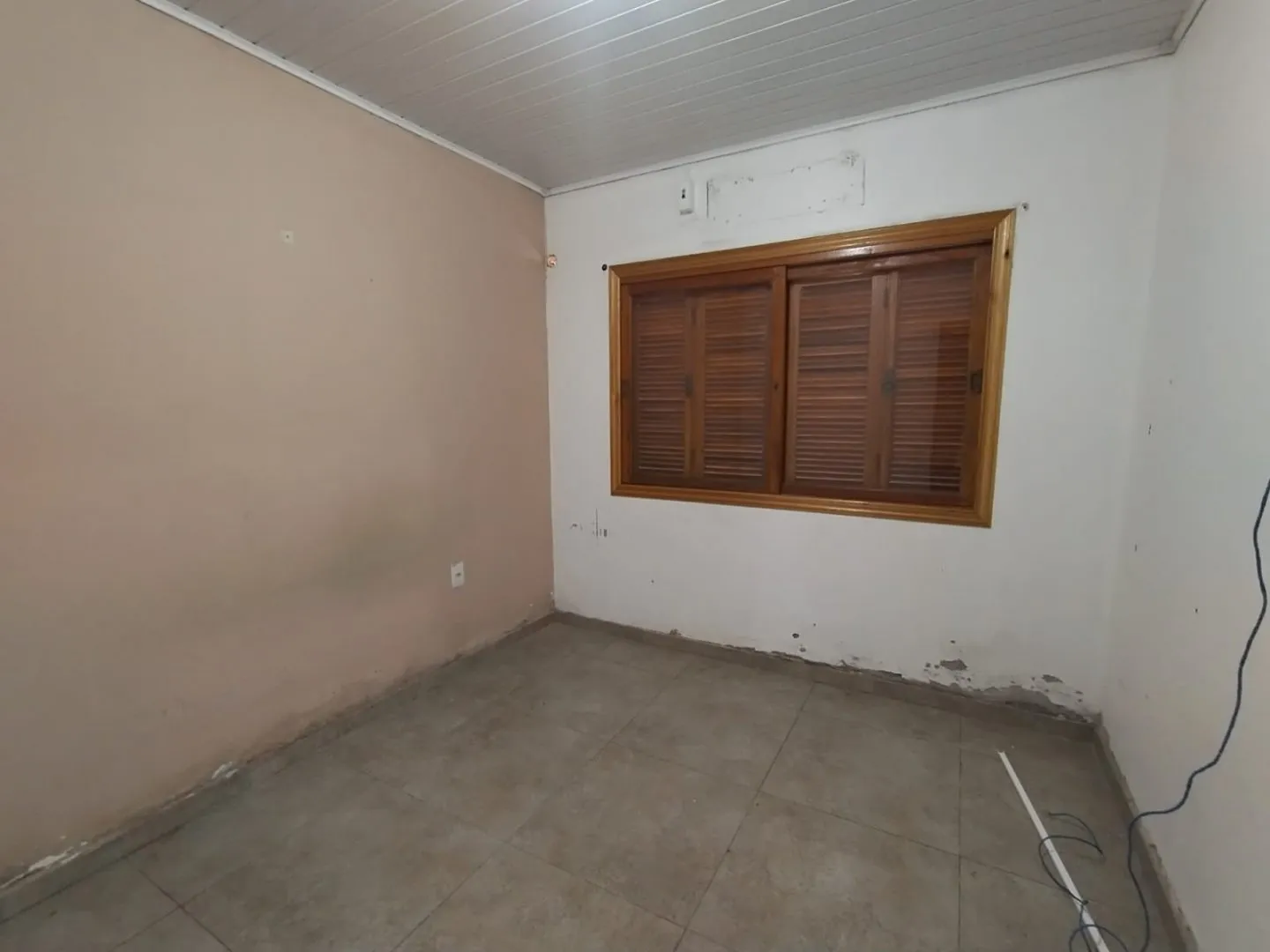 Imagem Venda de casa exclusiva no bairro Jardim Viamar em Viamão. Exclusividade Imobiliária Miellis