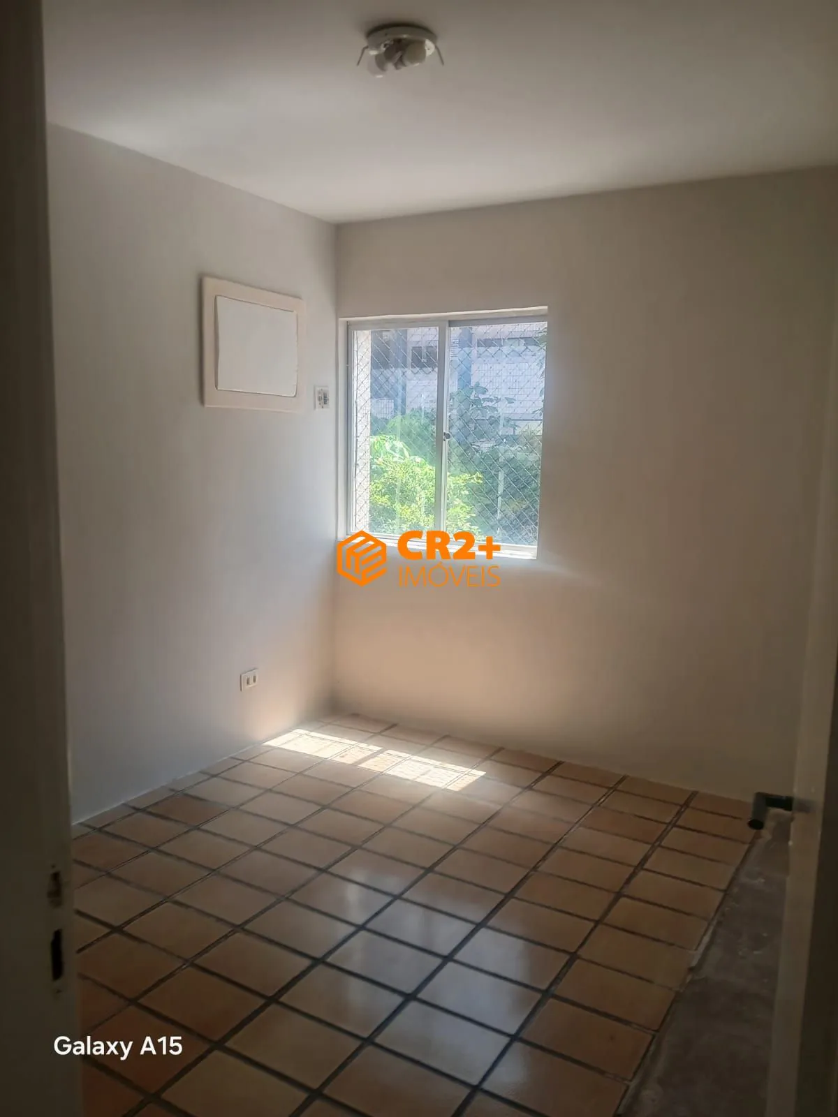 Imagem Vendo apartamento 74m2 no Aflitos