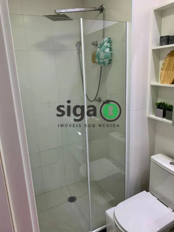Imagem APARTAMENTO DE ALTO PADRÃO A VENDA