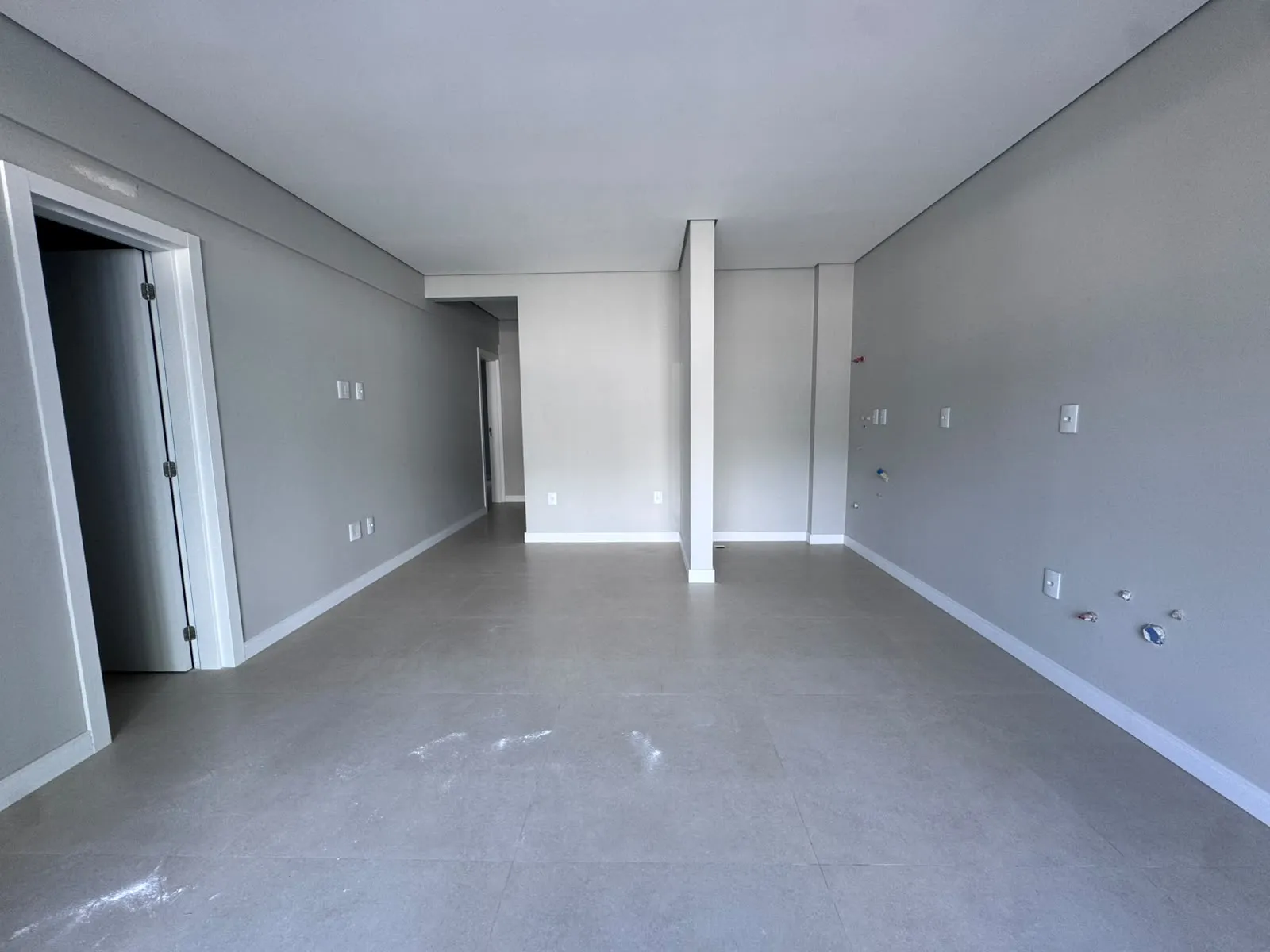Imagem Apartamento à venda com 91.21m2 por R$ 1.250.000,00