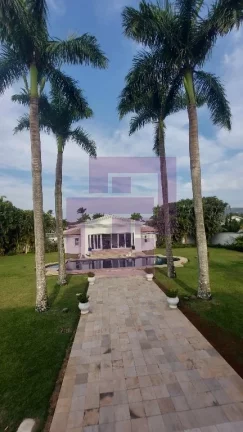Imagem Linda Casa!!