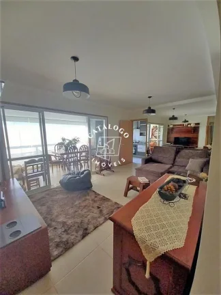 Apartamento a Venda no bairro Jardim Botânico - Ribeirão Preto, SP