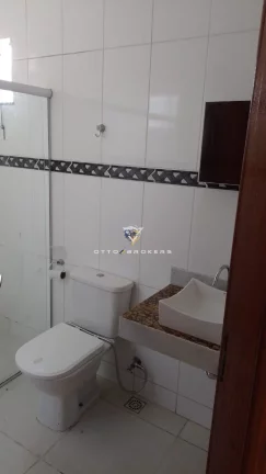 Imagem APARTAMENTO RESIDENCIAL em PORTO SEGURO - BA, Centro